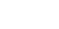 gazeta