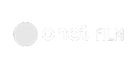 onet