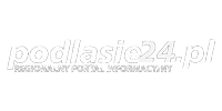 podlasie24