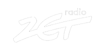 radiozet