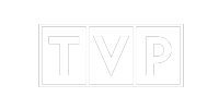 tvp